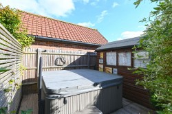 Images for Stradbroke, Suffolk 