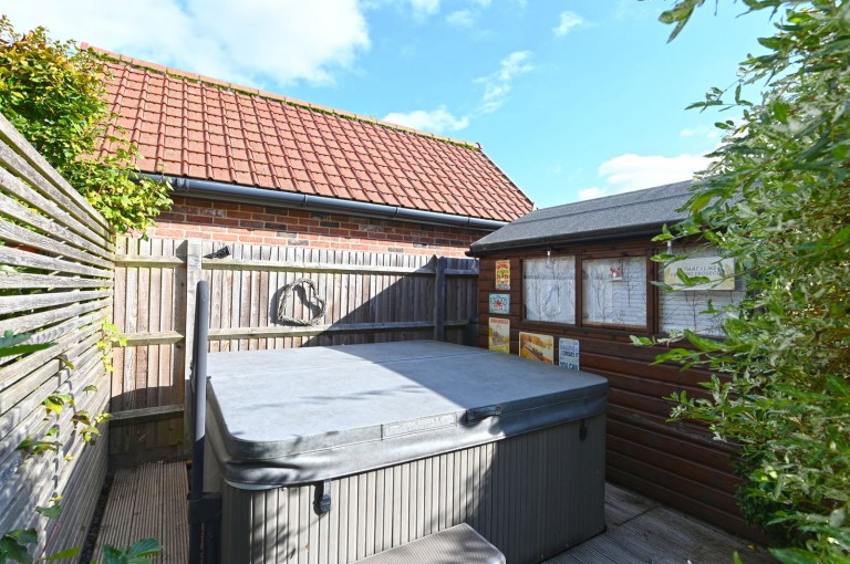 Images for Stradbroke, Suffolk 