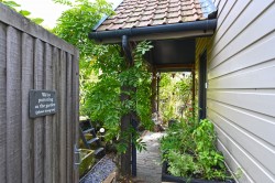 Images for Stradbroke, Suffolk 