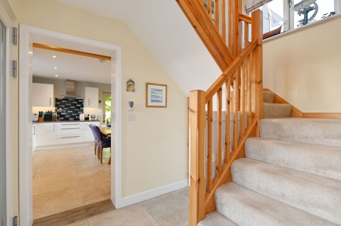 Click the photo for more details of Stradbroke, Suffolk 