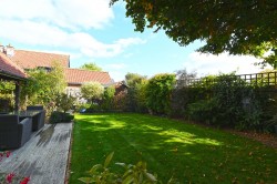 Images for Stradbroke, Suffolk 