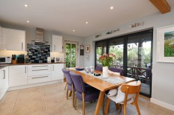 Images for Stradbroke, Suffolk 