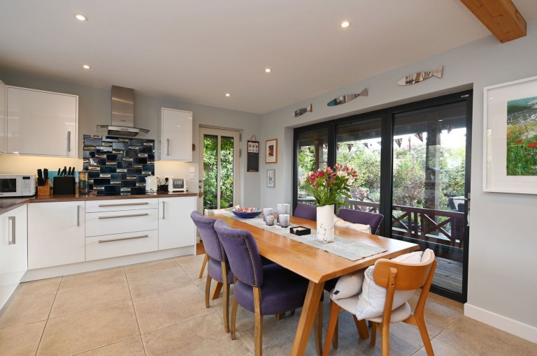 Images for Stradbroke, Suffolk 