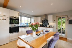 Images for Stradbroke, Suffolk 
