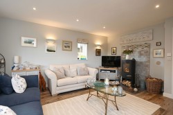 Images for Stradbroke, Suffolk 