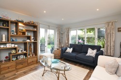 Images for Stradbroke, Suffolk 