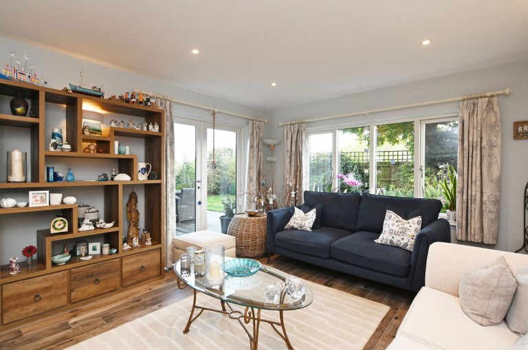 Images for Stradbroke, Suffolk 