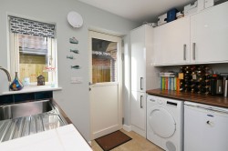 Images for Stradbroke, Suffolk 