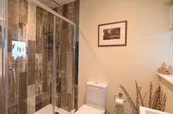 Images for Stradbroke, Suffolk 