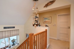 Images for Stradbroke, Suffolk 