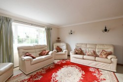 Images for Thorington, Near Halesworth, Suffolk