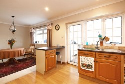 Images for Thorington, Near Halesworth, Suffolk