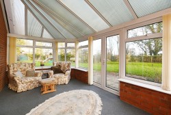 Images for Thorington, Near Halesworth, Suffolk