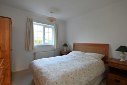 Images for Thorington, Near Halesworth, Suffolk