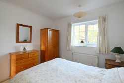 Images for Thorington, Near Halesworth, Suffolk