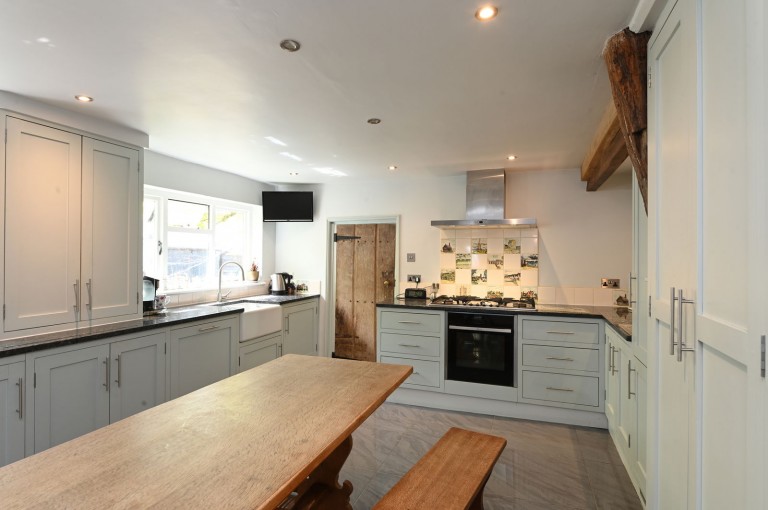 Images for Framlingham, Suffolk