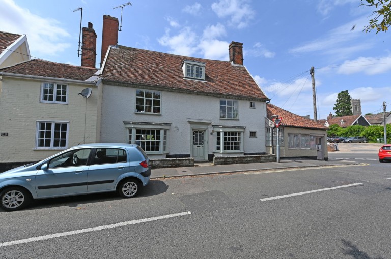 Images for Framlingham, Suffolk