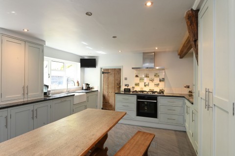Click the photo for more details of Framlingham, Suffolk