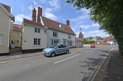 Images for Framlingham, Suffolk