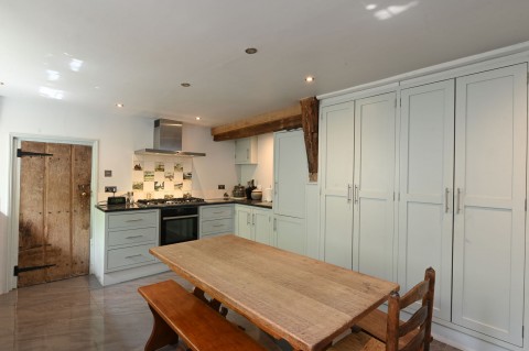 Click the photo for more details of Framlingham, Suffolk