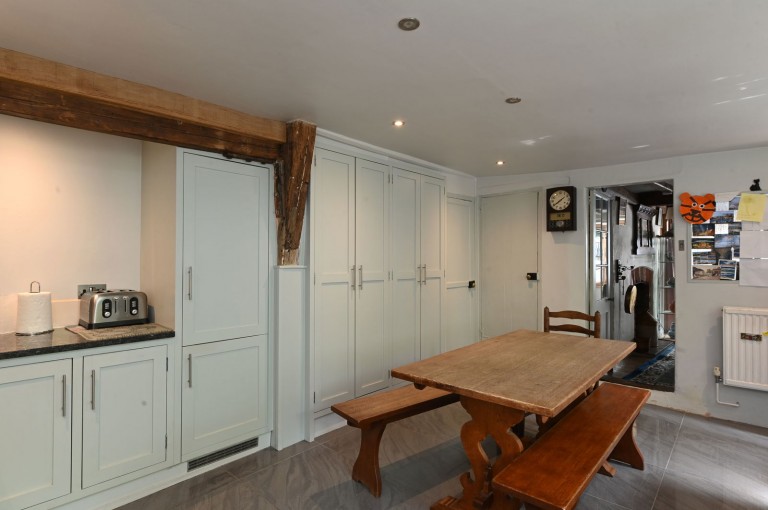 Images for Framlingham, Suffolk