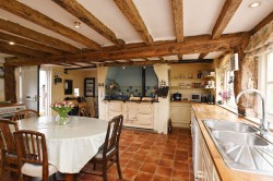 Images for Spexhall, Near Halesworth, Suffolk