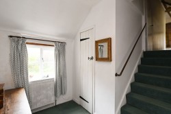 Images for Spexhall, Near Halesworth, Suffolk