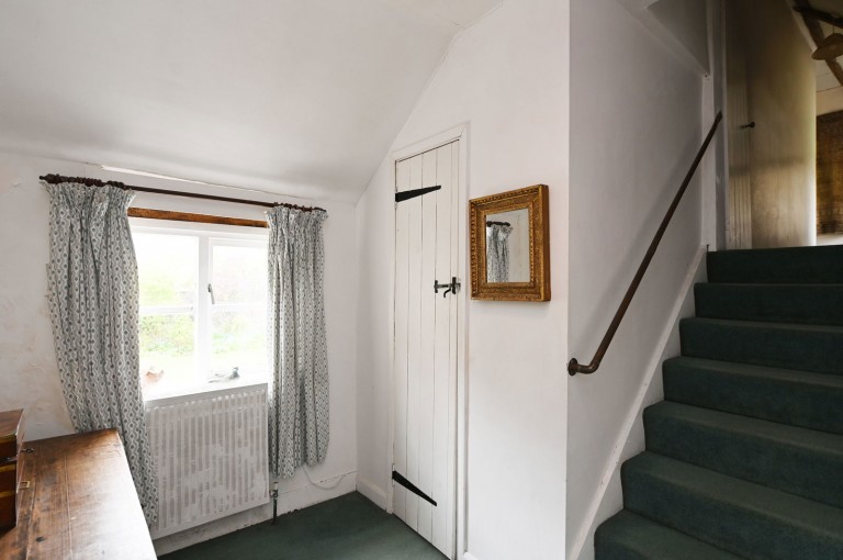 Images for Spexhall, Near Halesworth, Suffolk