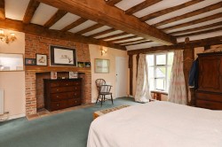 Images for Spexhall, Near Halesworth, Suffolk