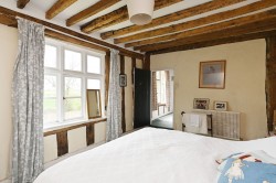 Images for Spexhall, Near Halesworth, Suffolk