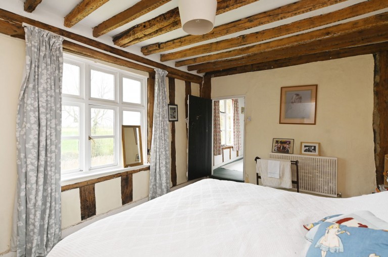 Images for Spexhall, Near Halesworth, Suffolk