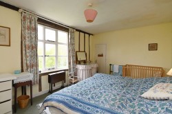 Images for Spexhall, Near Halesworth, Suffolk