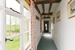 Images for Spexhall, Near Halesworth, Suffolk