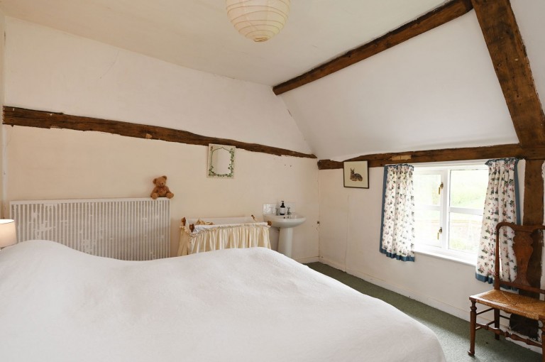 Images for Spexhall, Near Halesworth, Suffolk