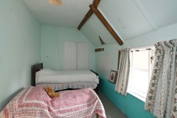 Images for Spexhall, Near Halesworth, Suffolk