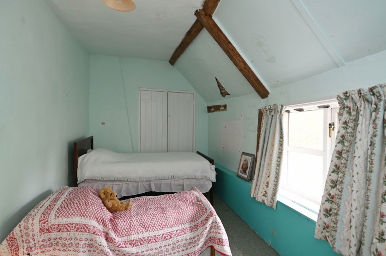 Images for Spexhall, Near Halesworth, Suffolk