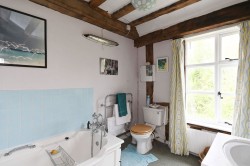 Images for Spexhall, Near Halesworth, Suffolk