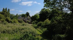 Images for Spexhall, Near Halesworth, Suffolk