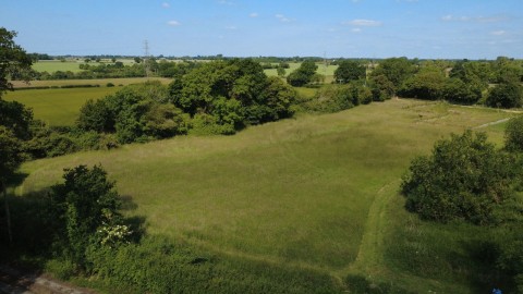 Click the photo for more details of Spexhall, Near Halesworth, Suffolk