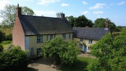 Images for Spexhall, Near Halesworth, Suffolk