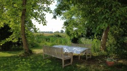 Images for Spexhall, Near Halesworth, Suffolk
