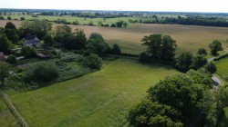 Images for Spexhall, Near Halesworth, Suffolk