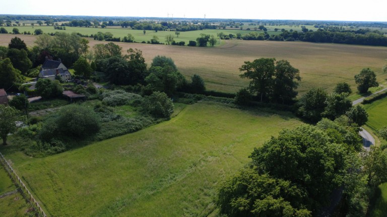 Images for Spexhall, Near Halesworth, Suffolk