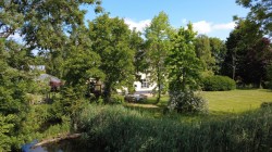 Images for Spexhall, Near Halesworth, Suffolk