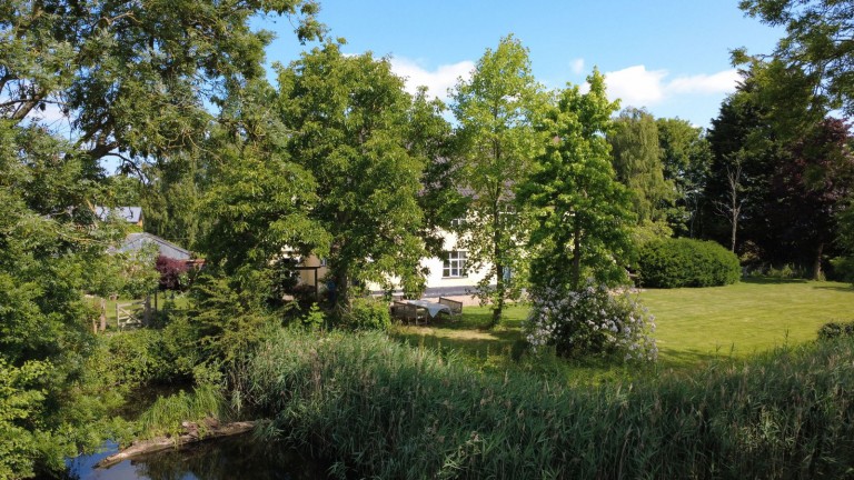 Images for Spexhall, Near Halesworth, Suffolk