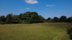 Images for Spexhall, Near Halesworth, Suffolk