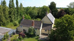 Images for Spexhall, Near Halesworth, Suffolk