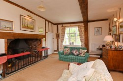 Images for Spexhall, Near Halesworth, Suffolk