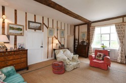 Images for Spexhall, Near Halesworth, Suffolk