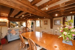 Images for Spexhall, Near Halesworth, Suffolk